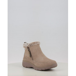 RELAXED FIT EASY GOING COOL ZIP 167862