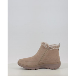 RELAXED FIT EASY GOING COOL ZIP 167862