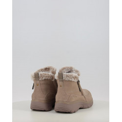 RELAXED FIT EASY GOING COOL ZIP 167862