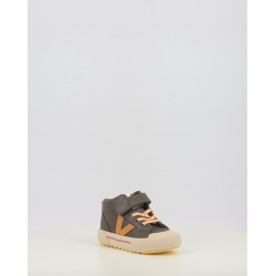 TRIBU TIRA ELASTICO EFECTO PIEL 1065198