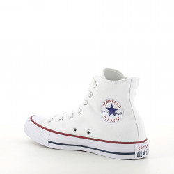 ALL STAR HI M7650C