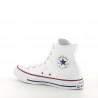 ALL STAR HI M7650C