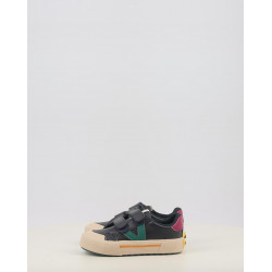 TRIBU TIRAS EFECTO PIEL 1065200