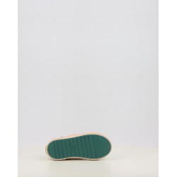 TRIBU TIRAS EFECTO PIEL 1065200