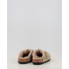 BOSTON BB SHEARLING LEOI TABACCO BR LAF