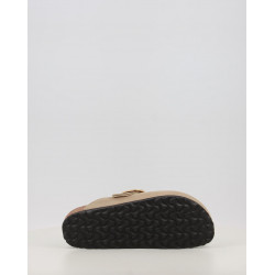 BOSTON BB SHEARLING LEOI TABACCO BR LAF