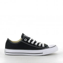 CHUCK TAYLOR ALL STAR OX M9166C