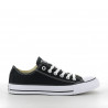 CHUCK TAYLOR ALL STAR OX M9166C