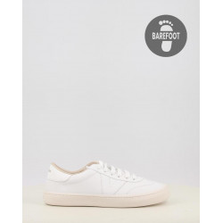 OLMO BAREFOOT EFECTO PIEL SERRAJE 1186102