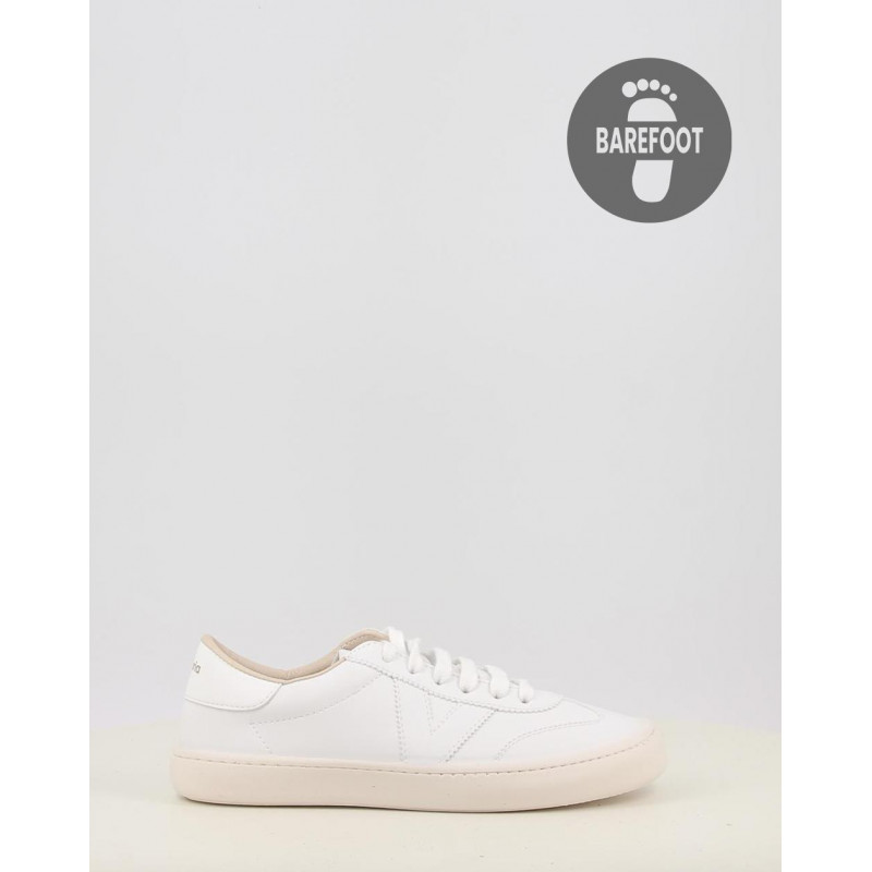 OLMO BAREFOOT EFECTO PIEL SERRAJE 1186102