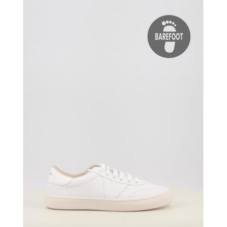 OLMO BAREFOOT EFECTO PIEL SERRAJE 1186102