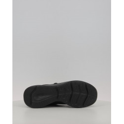 SKECH LITE PRO THROUGH THE MUD 150198