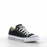 CHUCK TAYLOR ALL STAR OX M9166C