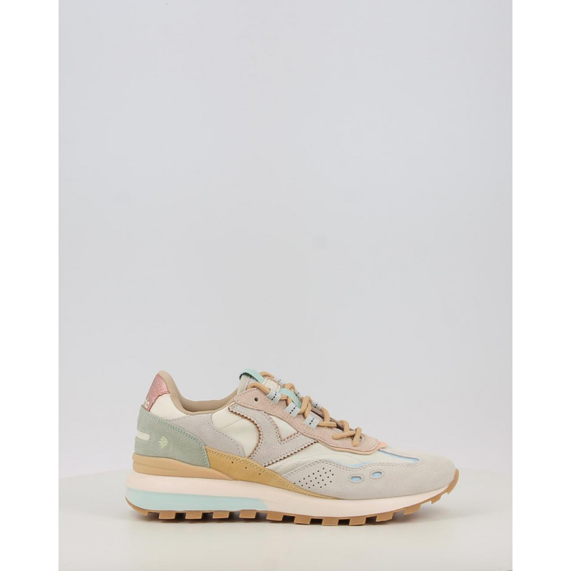 LUNA NYLON SERRAJE 1156116