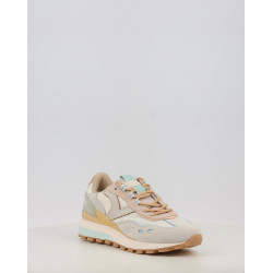 LUNA NYLON SERRAJE 1156116