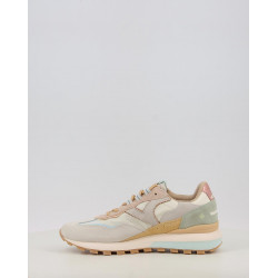 LUNA NYLON SERRAJE 1156116