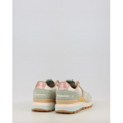 LUNA NYLON SERRAJE 1156116