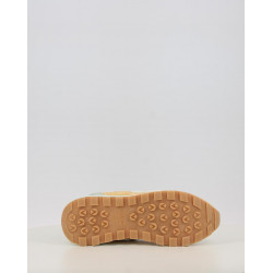 LUNA NYLON SERRAJE 1156116