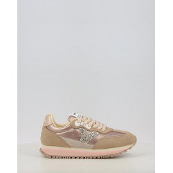 VIENTO NYLON METAL SERRAJE 1157117