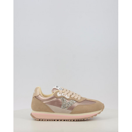 VIENTO NYLON METAL SERRAJE 1157117