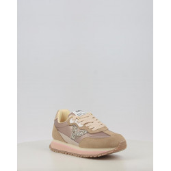 VIENTO NYLON METAL SERRAJE 1157117