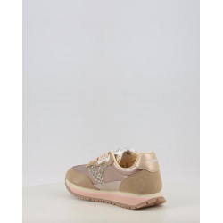 VIENTO NYLON METAL SERRAJE 1157117