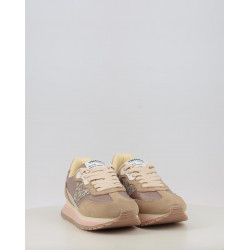 VIENTO NYLON METAL SERRAJE 1157117