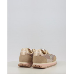 VIENTO NYLON METAL SERRAJE 1157117