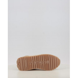 VIENTO NYLON METAL SERRAJE 1157117