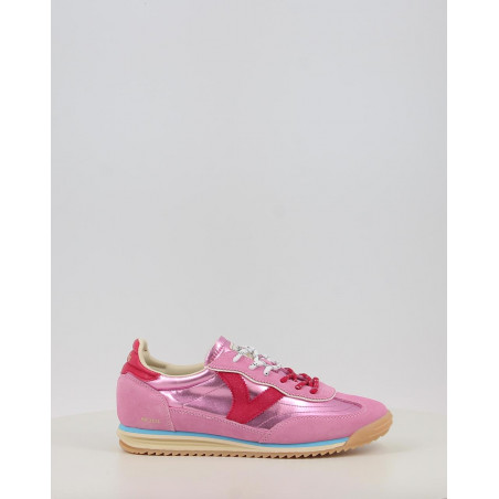 SATURNO NYLON SERRAJE METAL 1158111