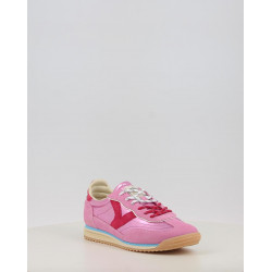 SATURNO NYLON SERRAJE METAL 1158111