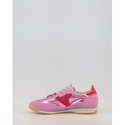 SATURNO NYLON SERRAJE METAL 1158111