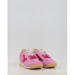 SATURNO NYLON SERRAJE METAL 1158111