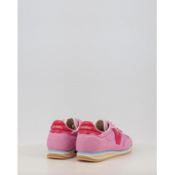 SATURNO NYLON SERRAJE METAL 1158111