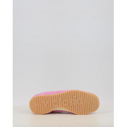 SATURNO NYLON SERRAJE METAL 1158111