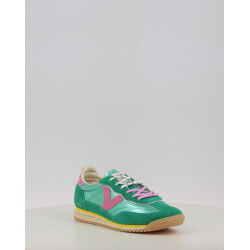 SATURNO NYLON SERRAJE METAL 1158111