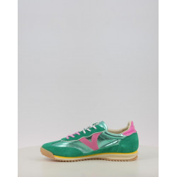 SATURNO NYLON SERRAJE METAL 1158111