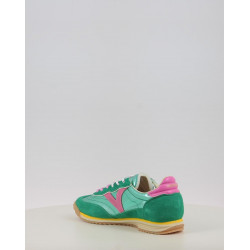 SATURNO NYLON SERRAJE METAL 1158111