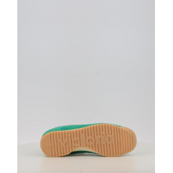 SATURNO NYLON SERRAJE METAL 1158111