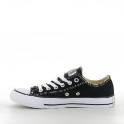 CHUCK TAYLOR ALL STAR OX M9166C
