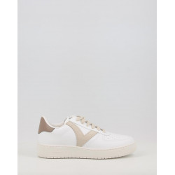 MADRID EFECTO PIEL 1258201 82