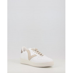 MADRID EFECTO PIEL 1258201 82