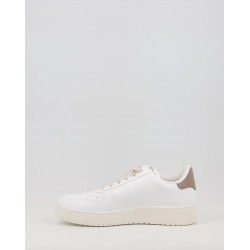 MADRID EFECTO PIEL 1258201 82