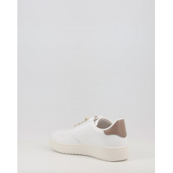 MADRID EFECTO PIEL 1258201 82