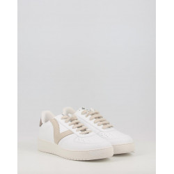 MADRID EFECTO PIEL 1258201 82