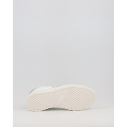 MADRID EFECTO PIEL 1258201 82