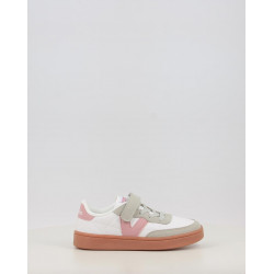 OSLO EFECTO PIEL COLOR 1256102