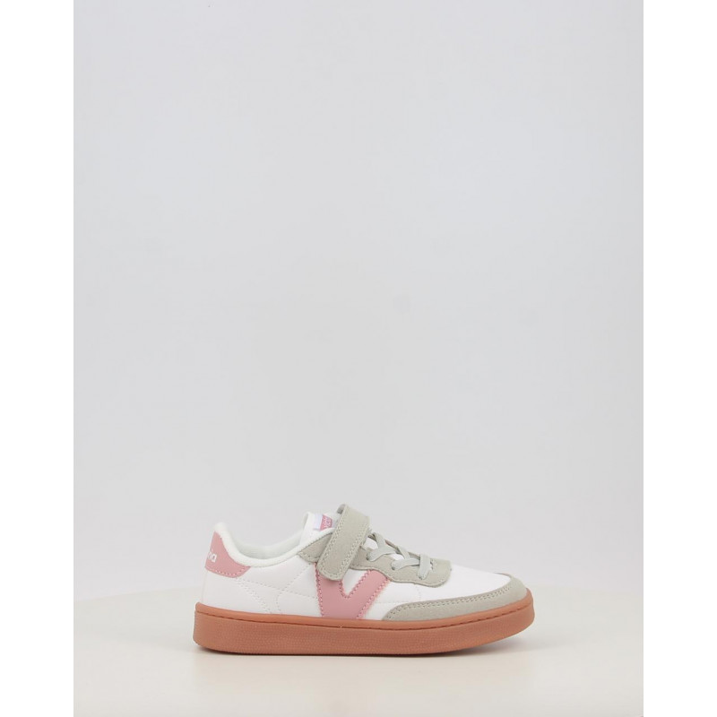 OSLO EFECTO PIEL COLOR 1256102