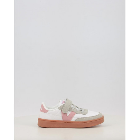 OSLO EFECTO PIEL COLOR 1256102