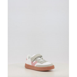 OSLO EFECTO PIEL COLOR 1256102